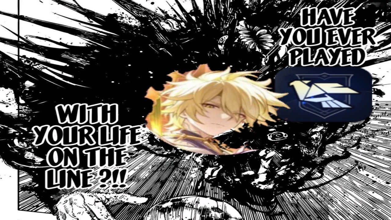 E1S1 Phainon Cooking in Pure Fiction??? | Pure Fiction 40K First Half | Honkai: Star Rail 3.8
