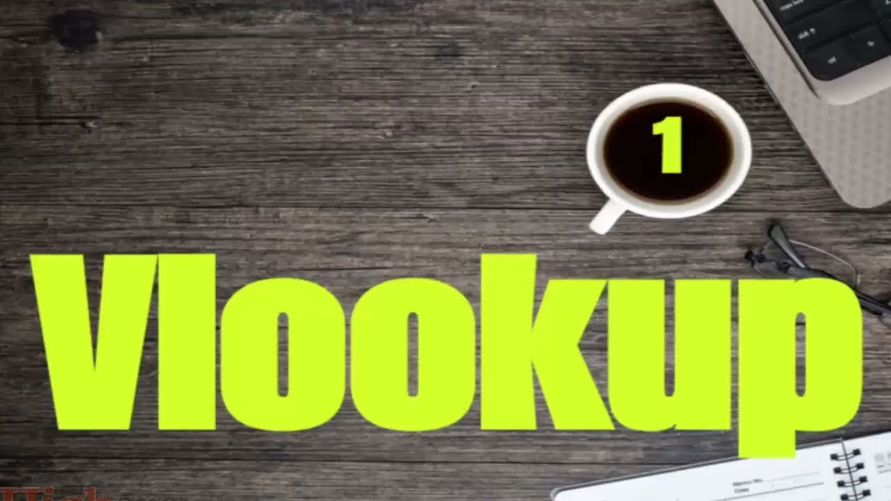 אקסל Vlookup כל מה שצריך לדעת על הפונקציה