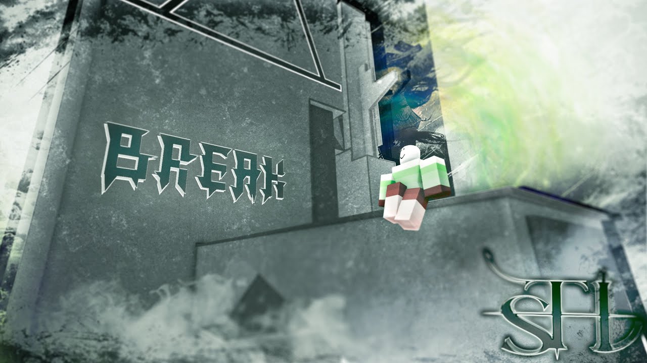 MOBILE TOP 1 // STAIRWAY TO HEAVEN // BREAK REACHED