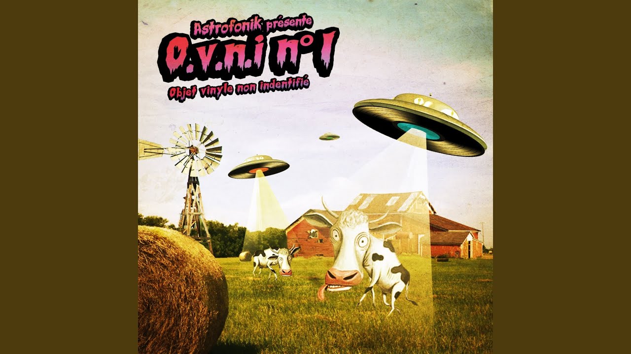 Perfect Happiness (Original Mix)