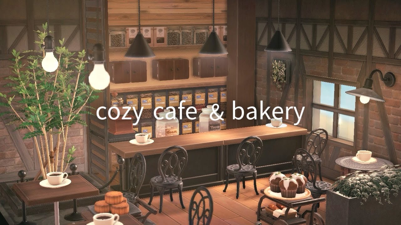 【あつ森】部屋レイアウトのコツ 