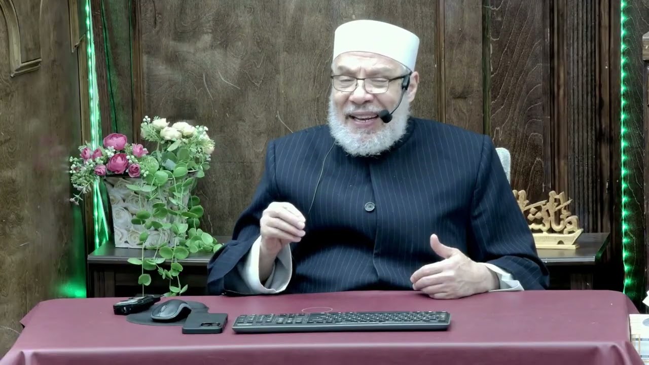 وجه الشبه بين حكم العلماء على المسلمين في بلاد الكفر قديمًا والمسلمين في الغرب حاليًا مع تساوي القوا