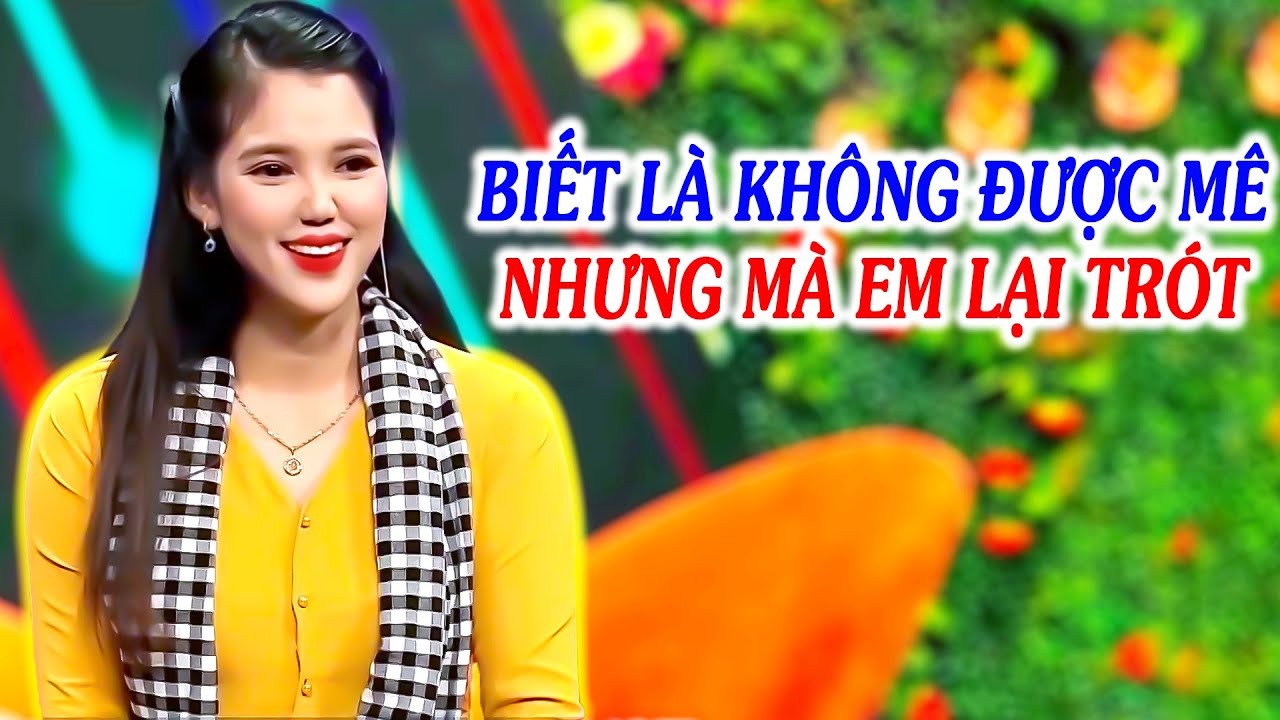 Gái Miền Tây XINH ĐẸP Từ Chối Phũ Bạn Trai Với 1 Lý Do Làm Quyền Linh ĐÒI BỎ VỀ | HẸN HÒ GÁI XINH