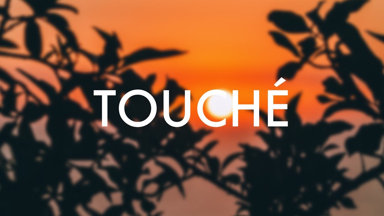 Flamingosis - We Can Make It