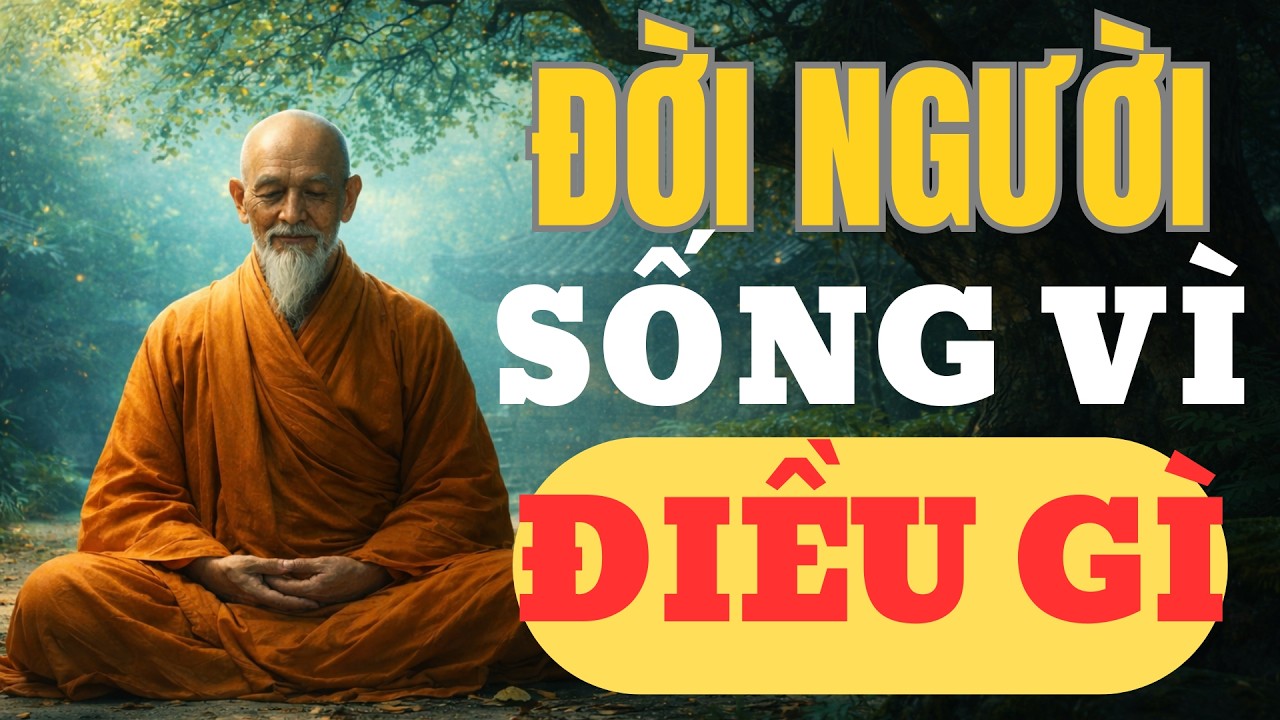 99% Con Người Đang Sống Trong “Chiếc Chuồng Vô Hình” Mà Không Biết