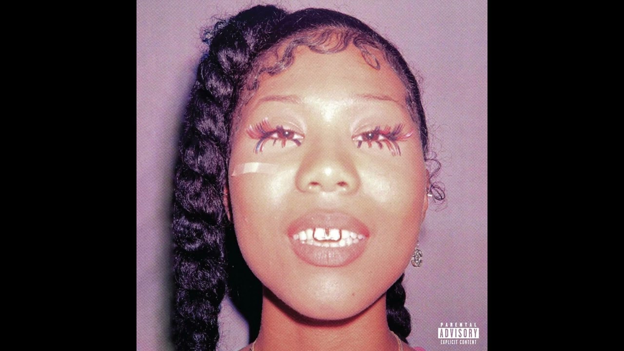 Drake & 21 Savage - Major Distribution (Instrumental)