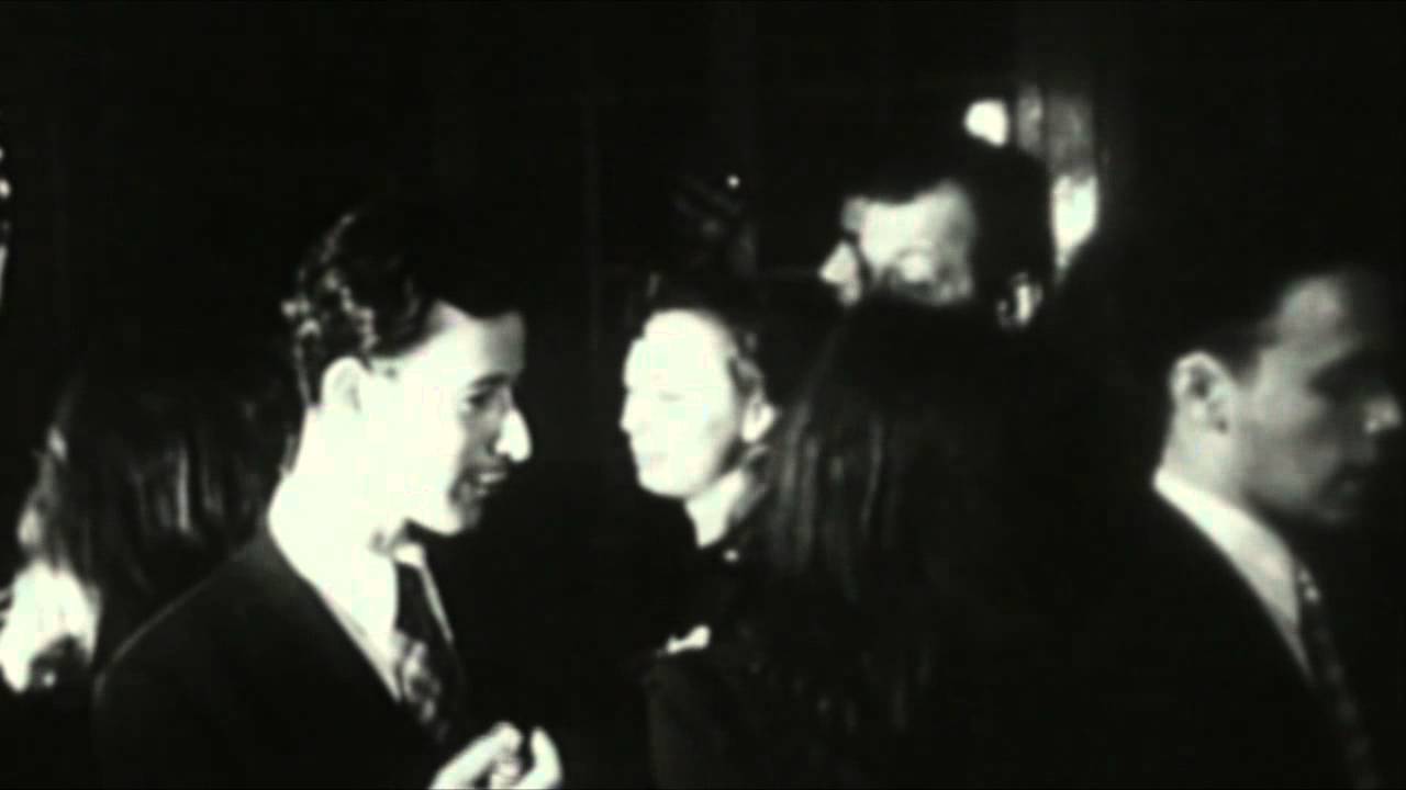 MELANIE SAFKA Bo Bo's Party #2(radio version)