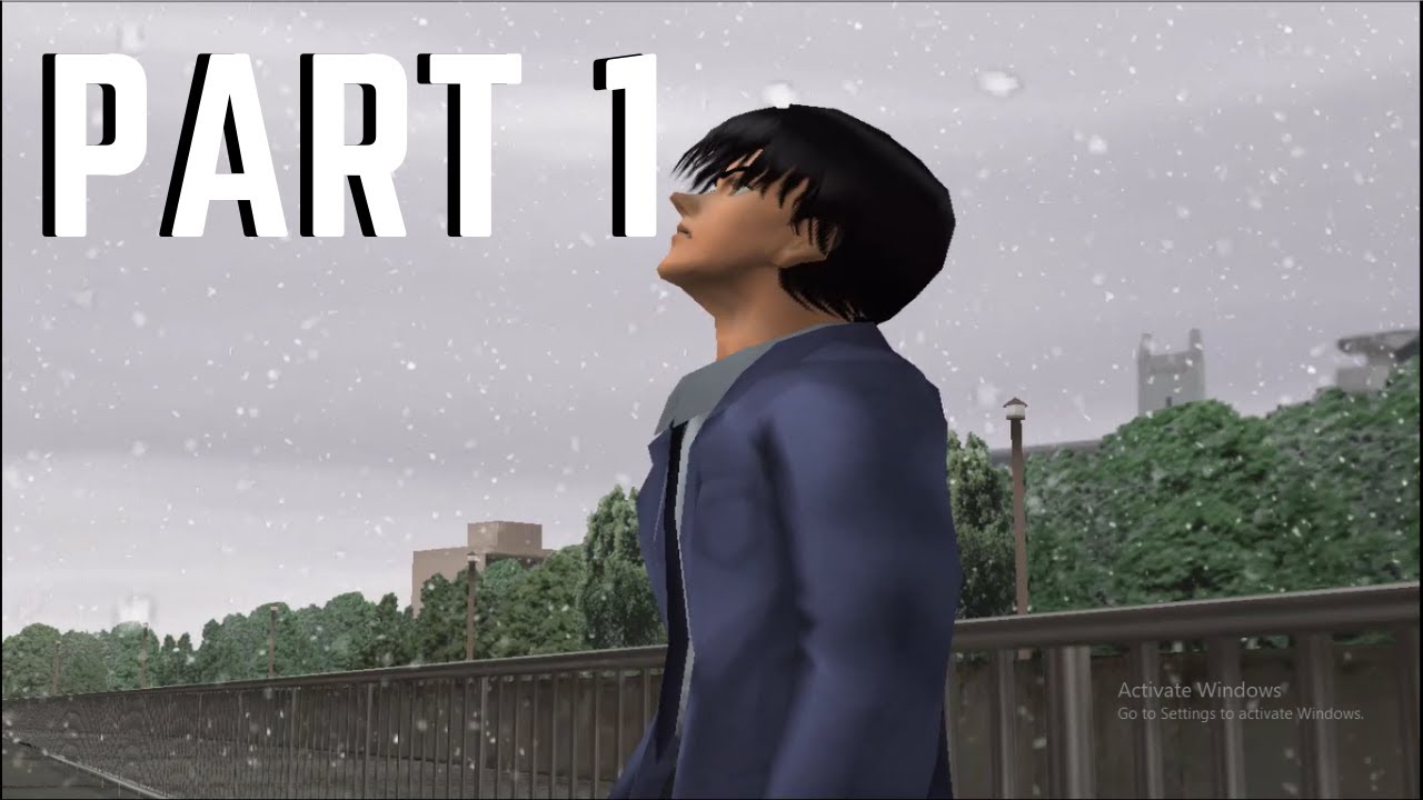 VICTORIOUS BOXERS 2: FIGHTING SPIRIT Ippo VS Miyata Gameplay Walkthrough - Part 1 Hajime no Ippo