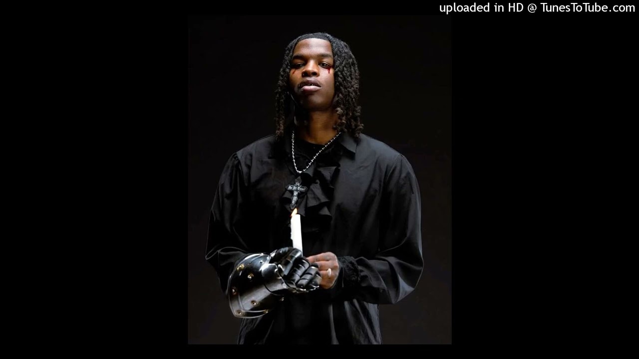 zukenee + sk8star + 1300saint type beat - 