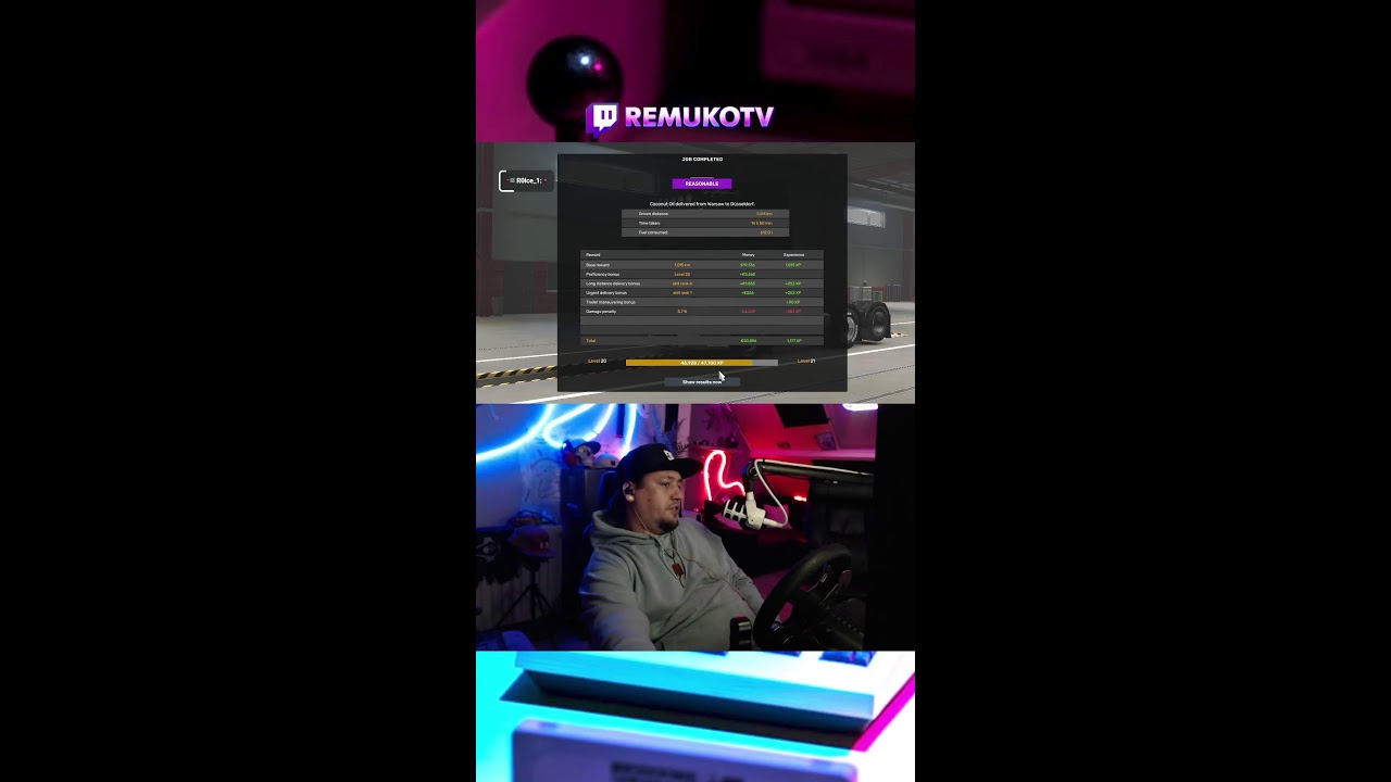  | Zaterdag | STREAM #19 !discord |
