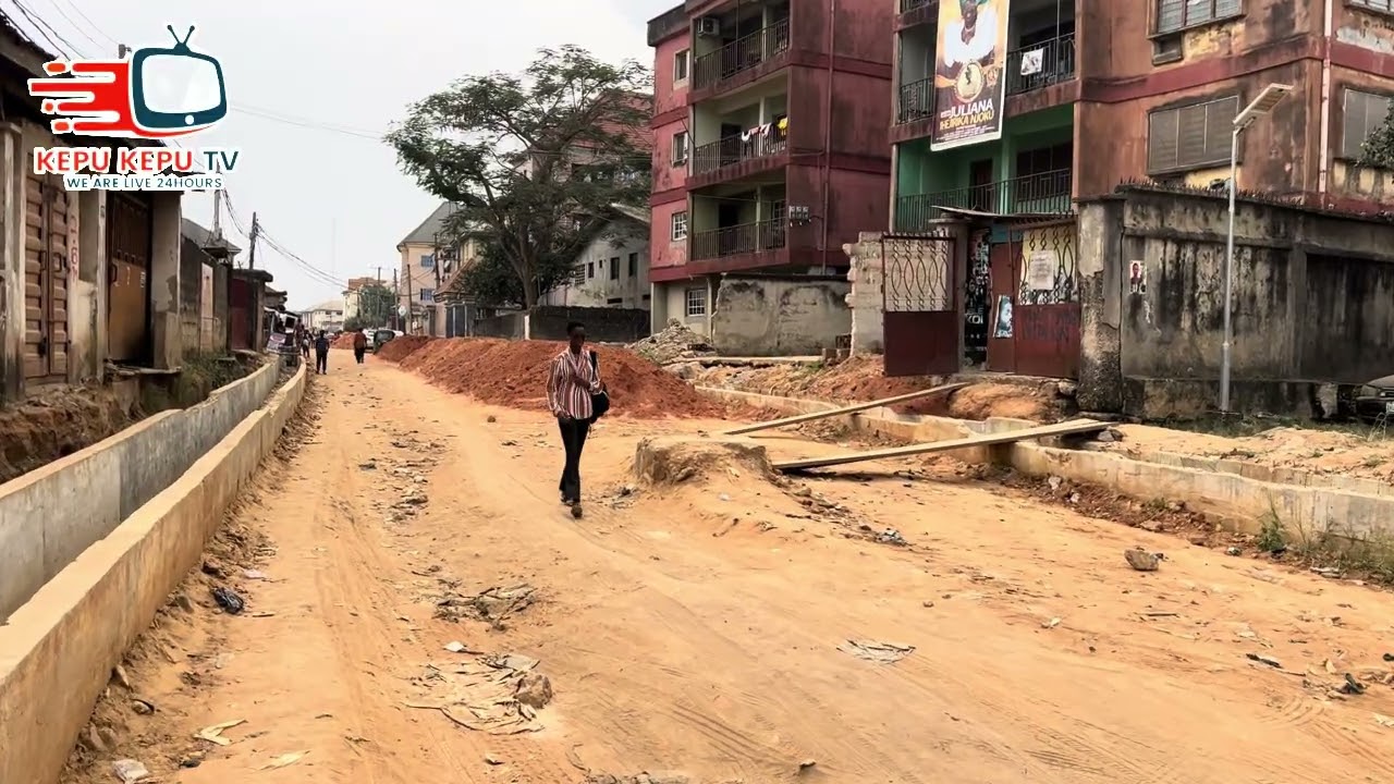 AFULE ROAD   BEDN BULLDOZE BY GADA 