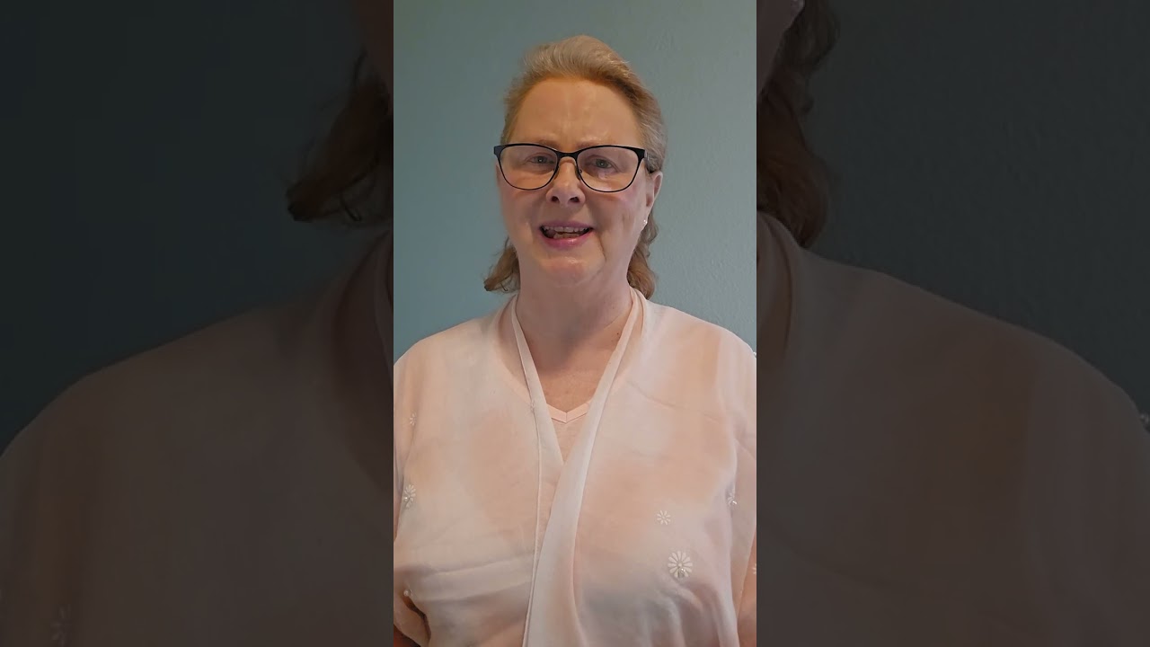 devotionsharegoodmorninpeep5-8--23@rhondahiggins9494