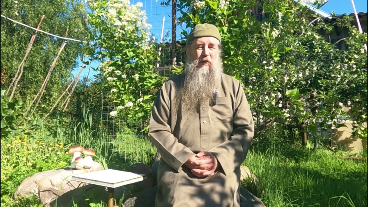 Что делать с трупом и его мавзолеем 1 часть
