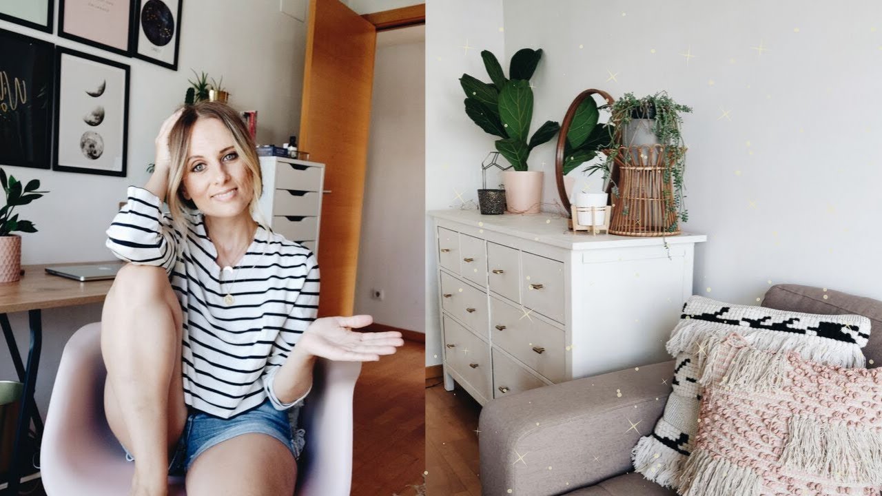✨Como crear y mantener la armonia en casa✨ #AD