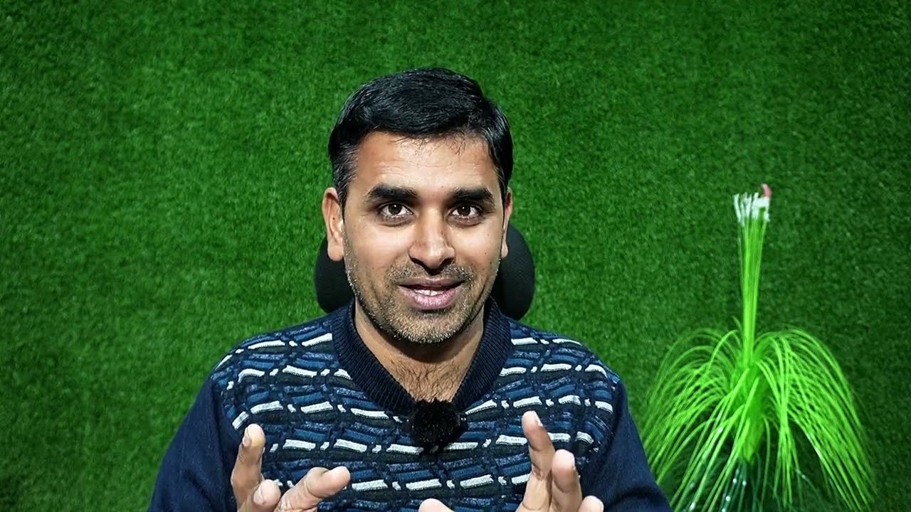 Filmora Free Use Karna Chahte Ho? | Legal Lifetime Filmora Method (Live Demo)