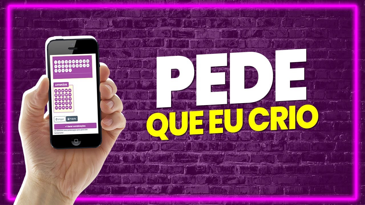 🍀 ei voc&ecirc; associado NetSorte me pede qual fechamento deseja que eu crio pra voc&ecirc; 🚀🚀🚀
