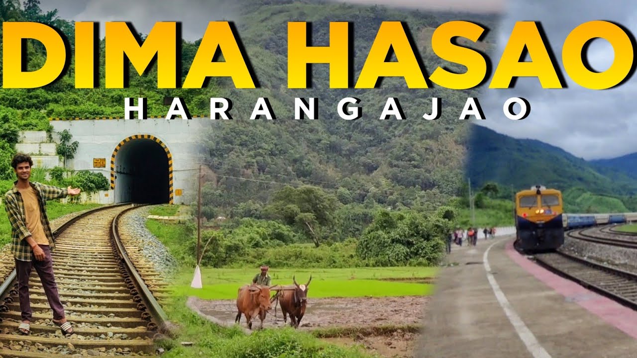 Finally Aagya | Massi ke Ghar |  Vlog -21  Harangajao