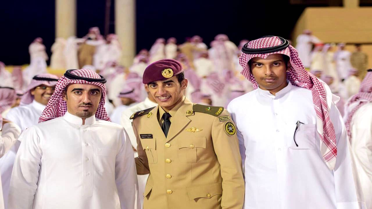 شيلة صف الابطالي كلمات : عبدالله الدواس اداء عبدالرحمن الدواس