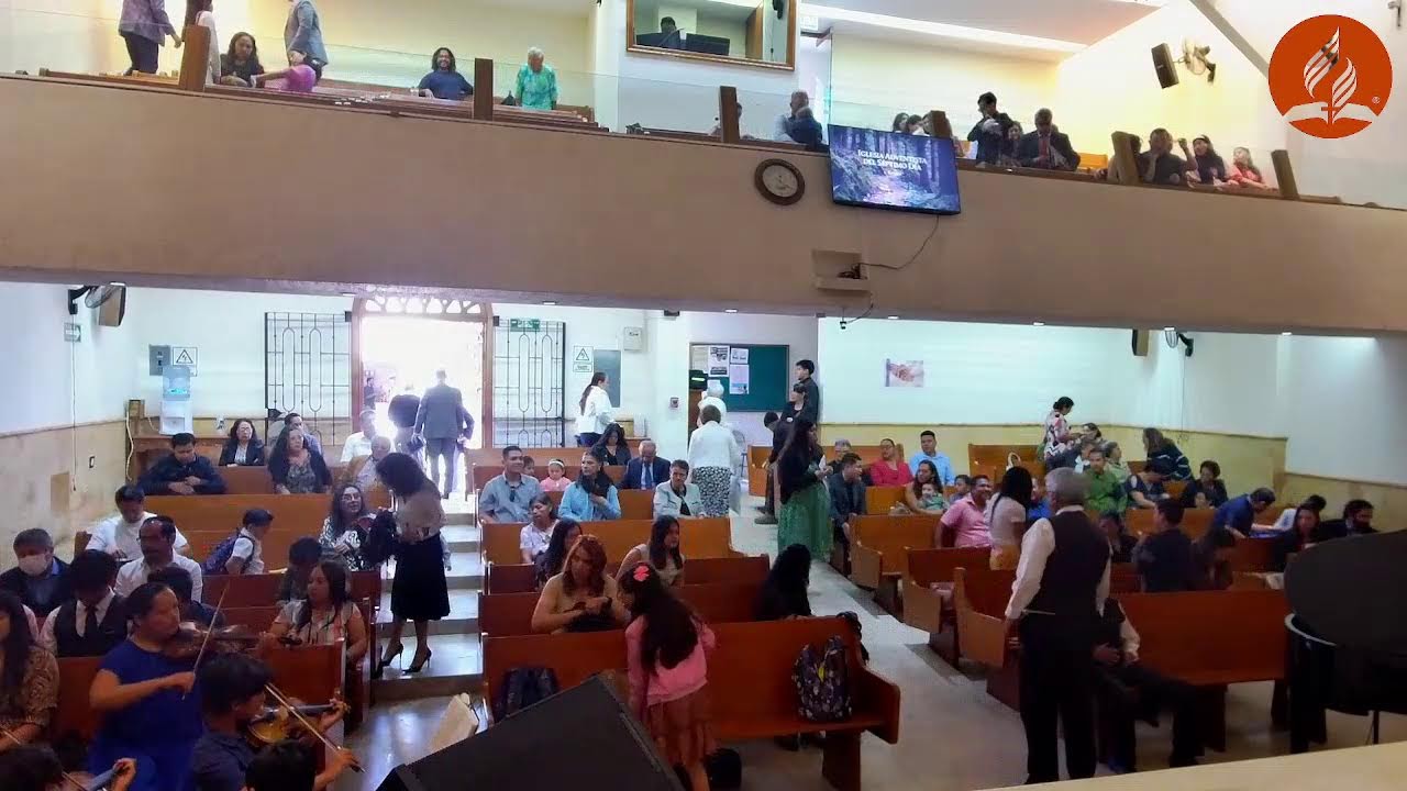 SÁBADO 21 DE FEBRERO DEL 2026