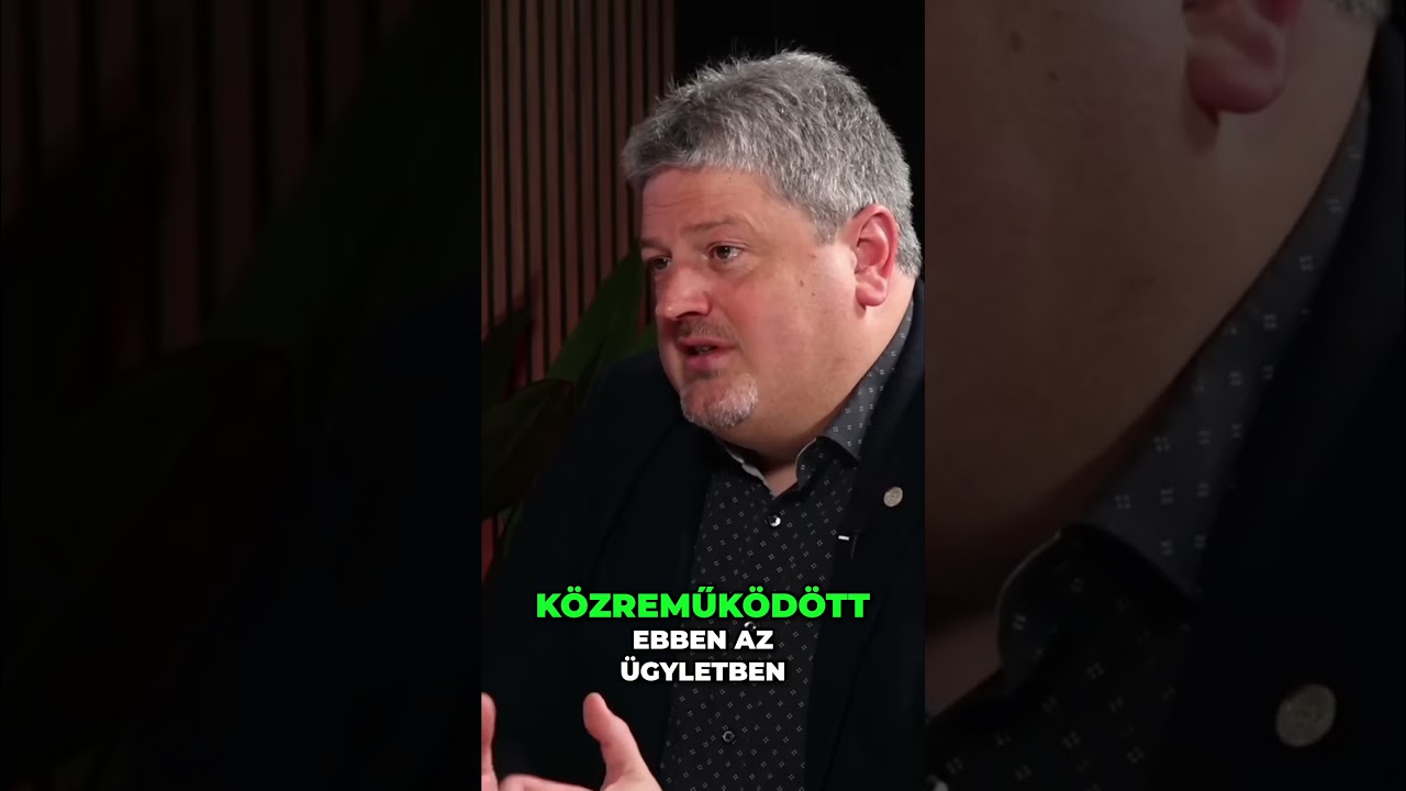 Orb&aacute;n &eacute;s M&eacute;sz&aacute;ros Lőrinc a v&aacute;dlottak padj&aacute;n?