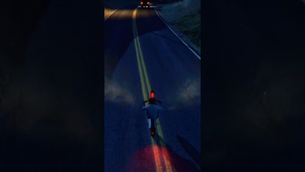 Franklin 1 villain in single Root 🫚#shorts #shortvideo #gta5 #gta
