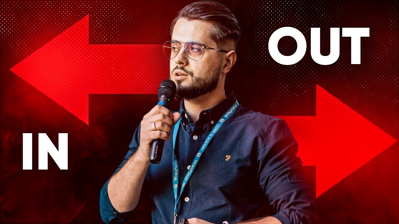 Jak delegować SEO, żeby mieć wyniki?