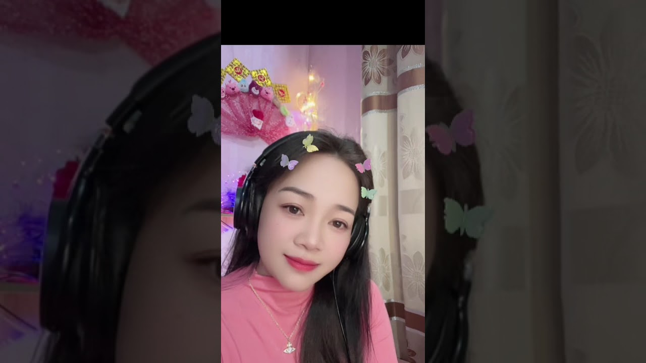 ngày 18 tháng 2, 2026