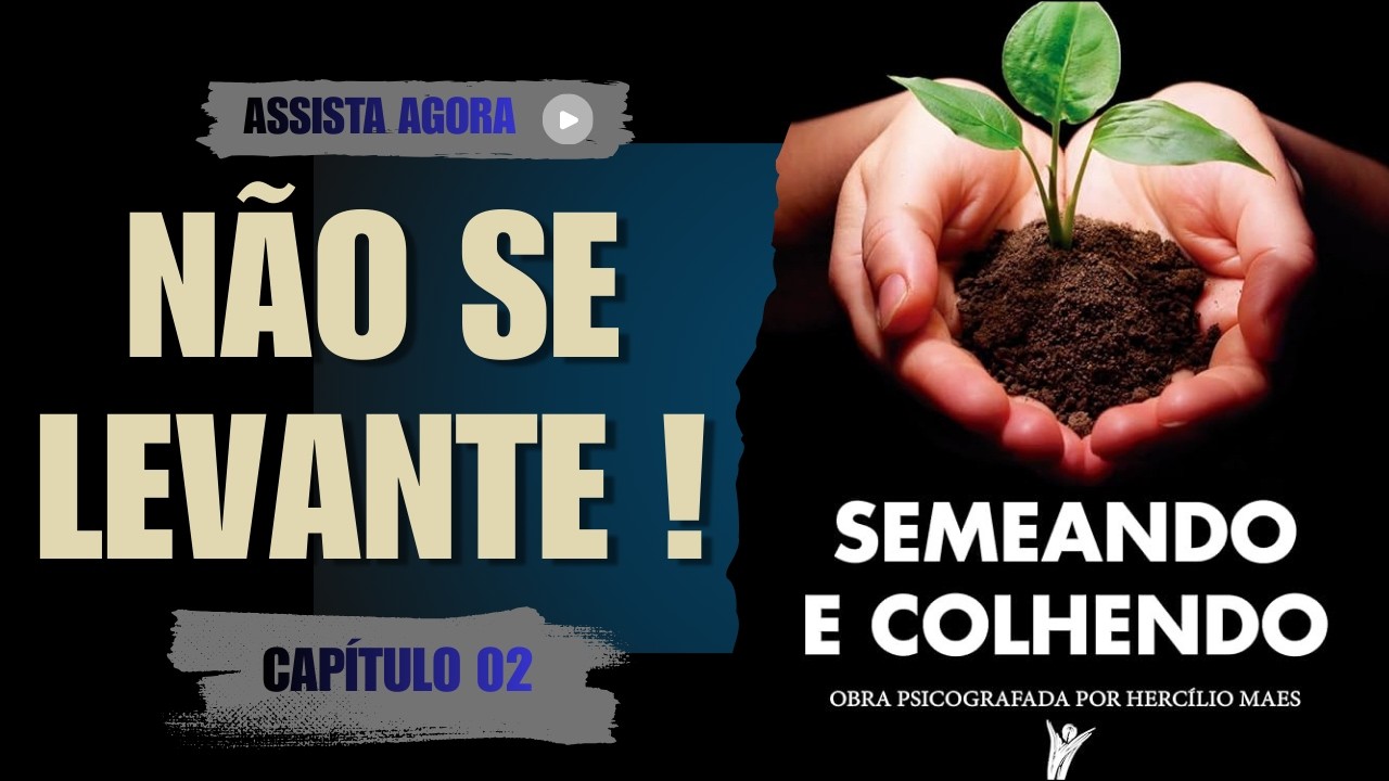A DRAMÁTICA DEFORMIDADE DE HORTÊNCIA, A QUADRÚMANA