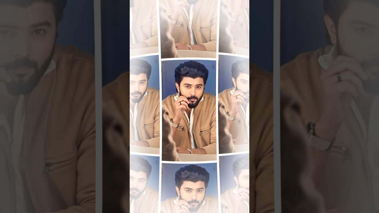 Yashwanth Gowda 😊❤️Ammayi Garu Serial #explore#trending#viralshorts#viral#love#fanpage#subscribe❤️&zwj;🩹