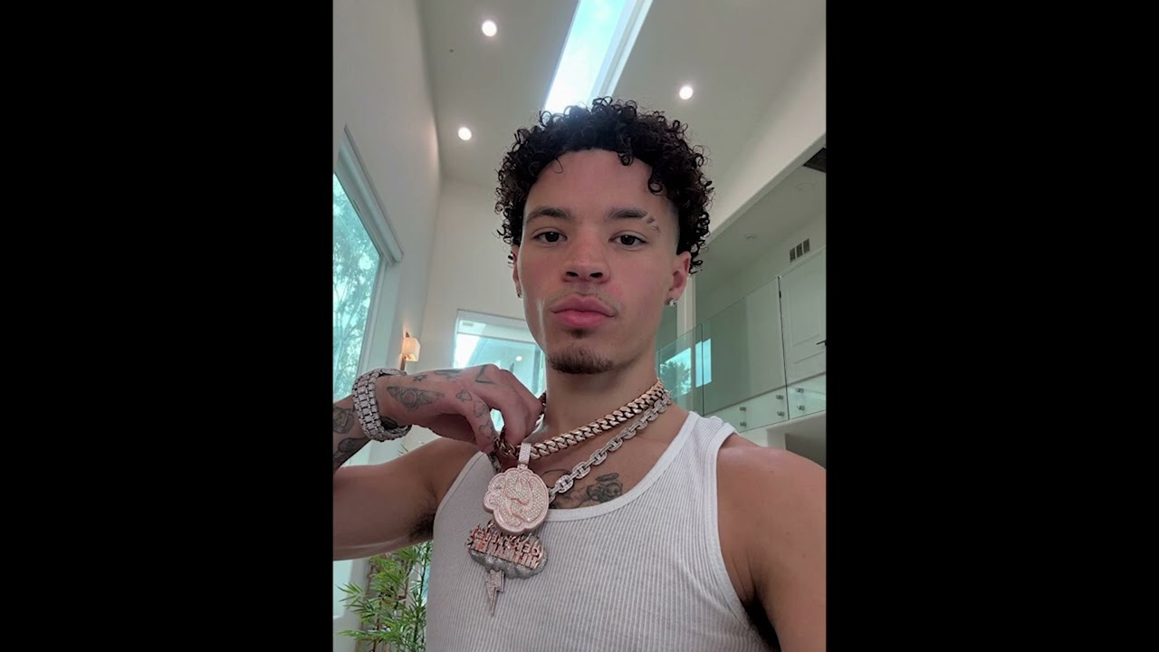 [FREE FOR PROFIT] Lil Mosey Type Beat 2026 