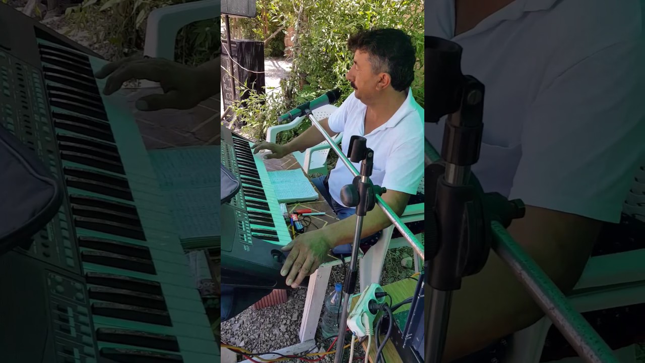 Postacılar mektubunu getirmez oldu