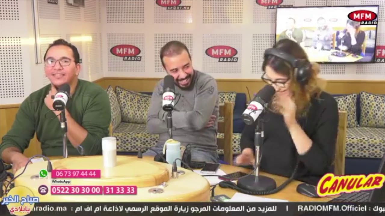ردة فعل  فنان مصري بعد مقلب الغالي