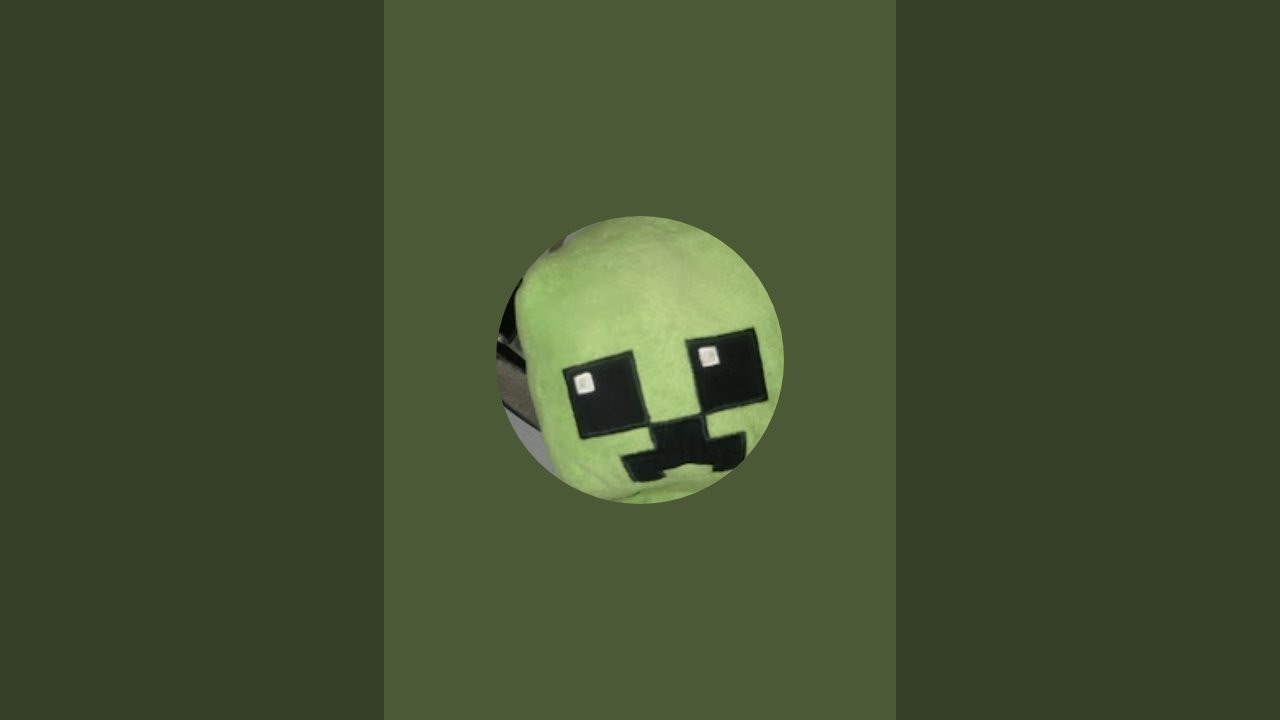 Jugando MM2 y otros Juegos