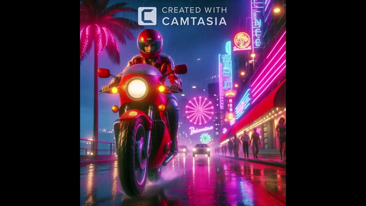 Casco Bagnato