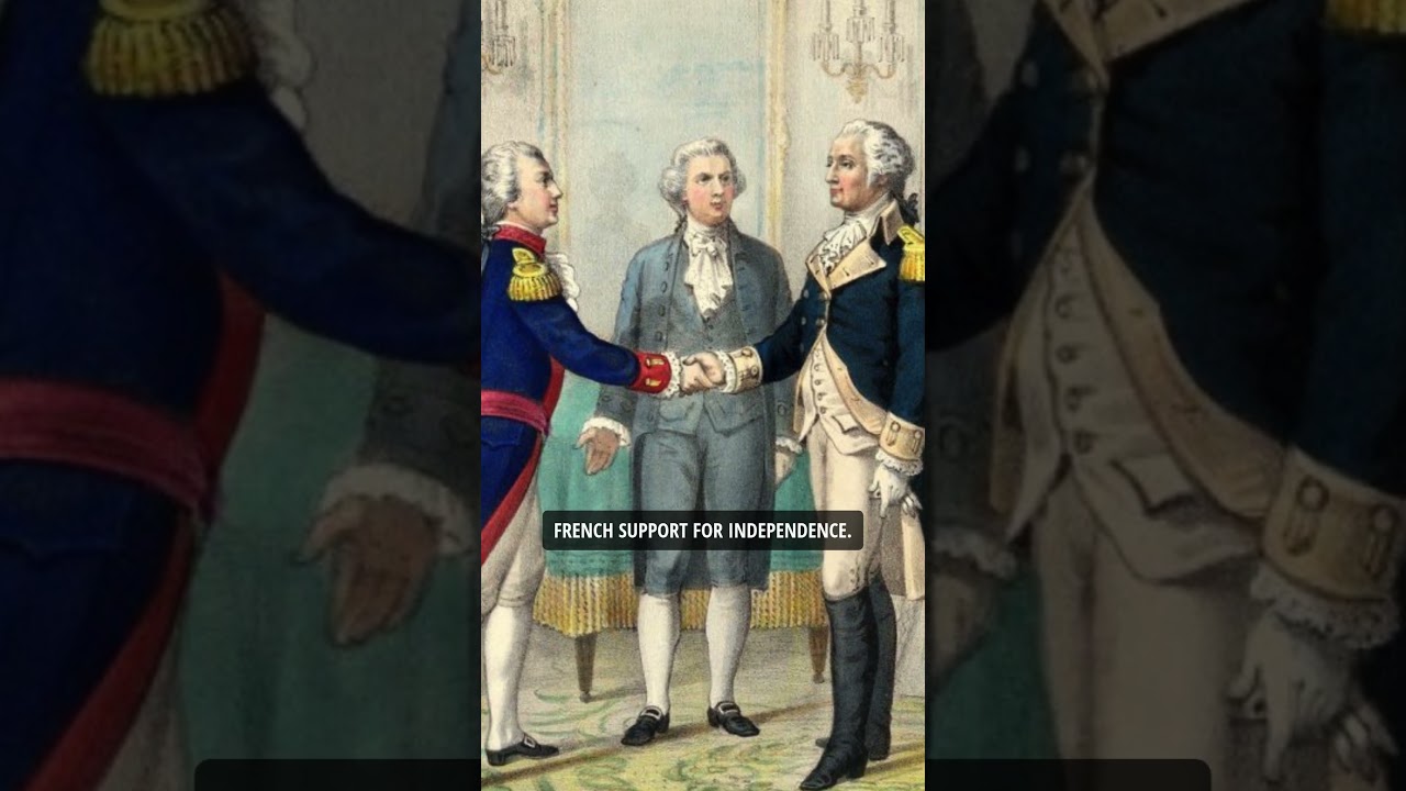Wethersfield is Connecticut&rsquo;s Second-Oldest Town #wethersfieldct #history