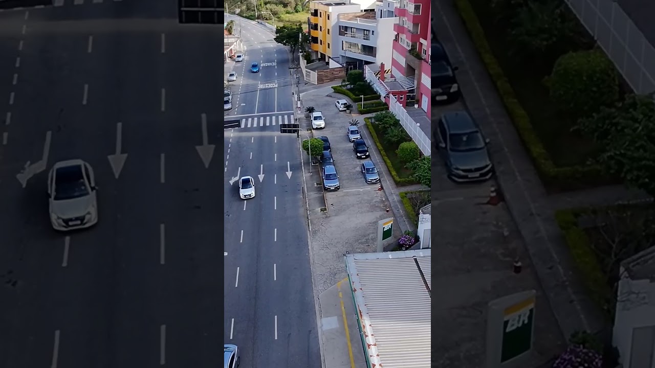 DJI Neo,um dos melhores drones para iniciantes 🎮🛩️#drone #dji #video