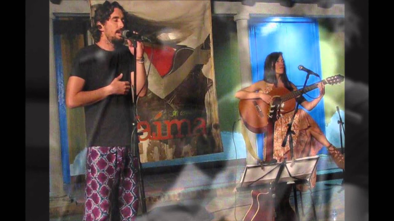 KAMANKOLA ANTES QUE LO PROHIBAN