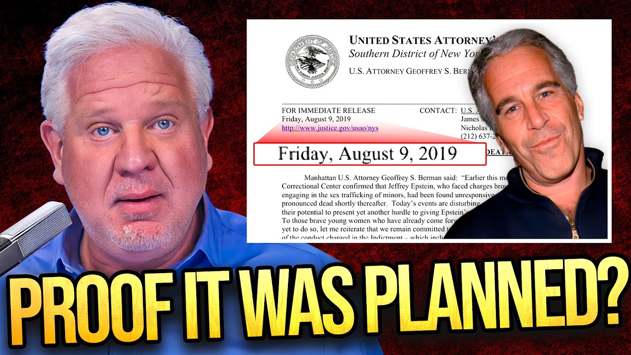 This Epstein 