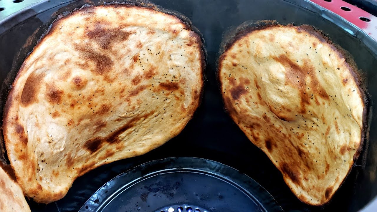 عمتي سوت ملوج بالتنور يجنن الطريقة بالتفصيل👆  😋