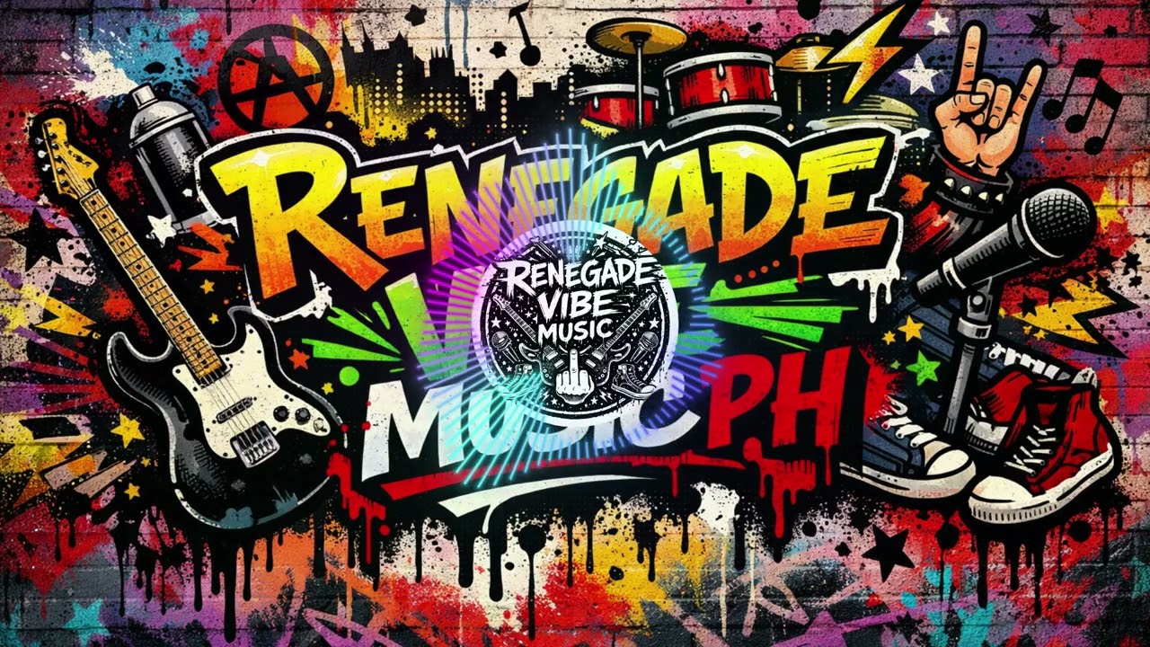 Gaano Kadalas Ang Minsan - Punk Rock Cover