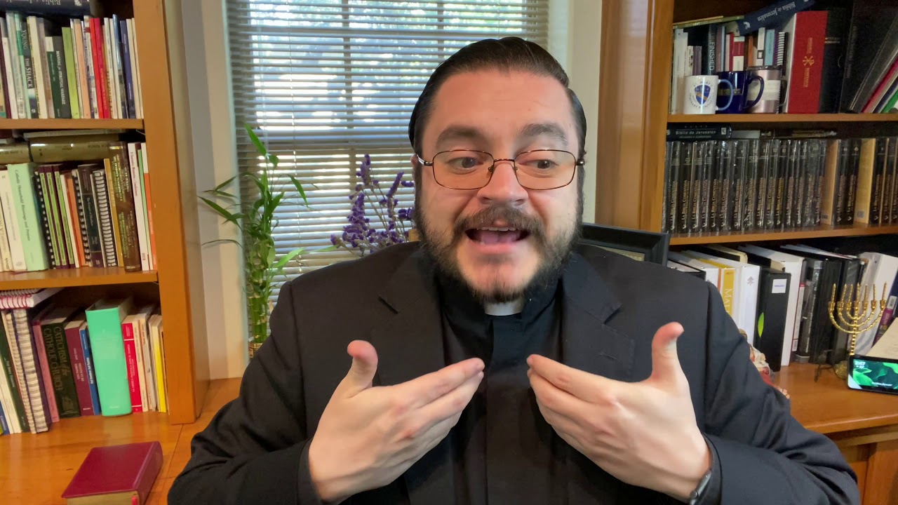 Jn 10, 11 18 “Yo soy el buen pastor  El buen pastor da la vida por sus ovejas”
