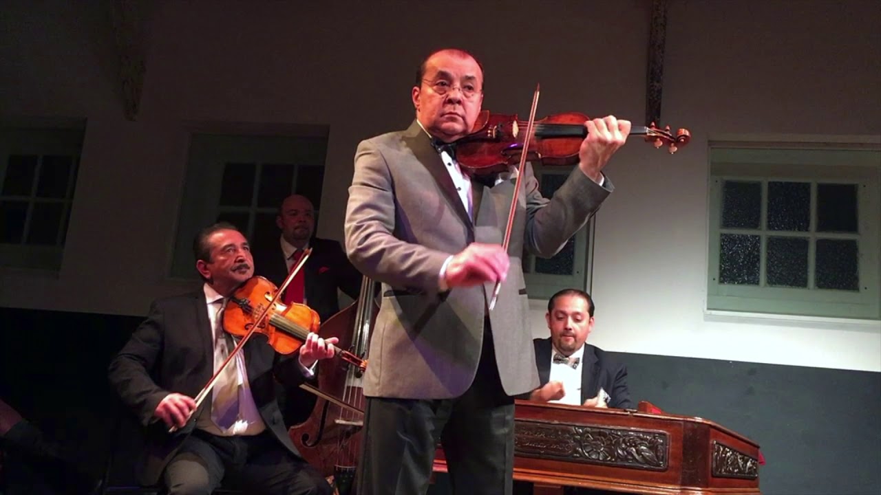 Miklós Lakatos | Ha egy Őszi Estén