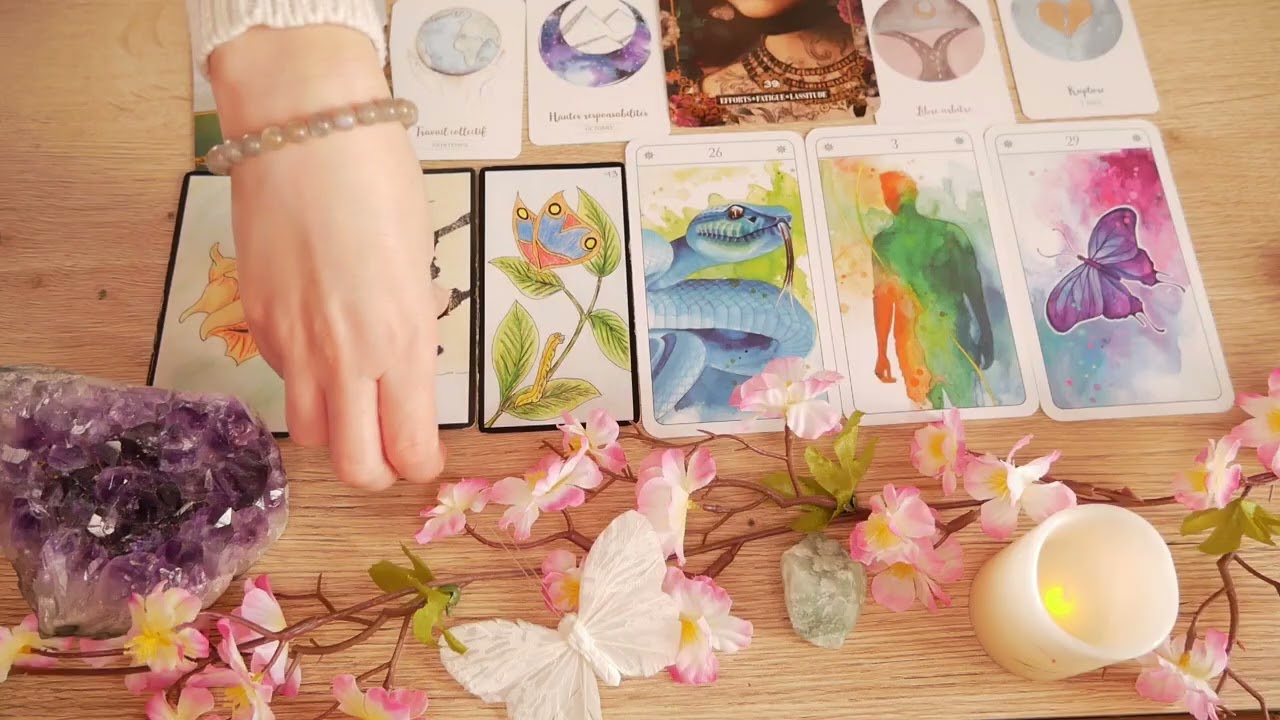 SAGITTAIRE MARS 2026🏵 Métamorphose rapide #tarot #guidance #orcale #horoscope #astro #sagittaire