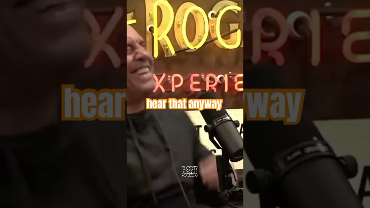 Dana White Reacts To Warren Buffett Clip😂😂 