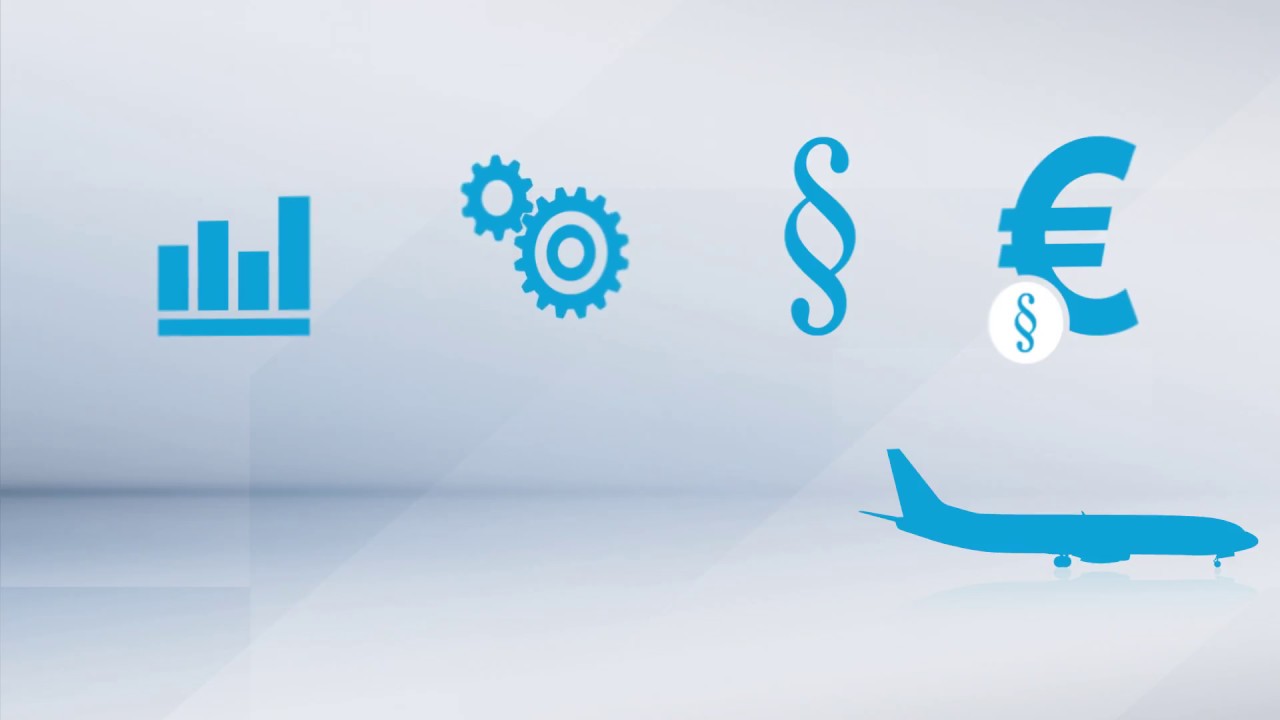 Kapitalschutz-Zertifikate