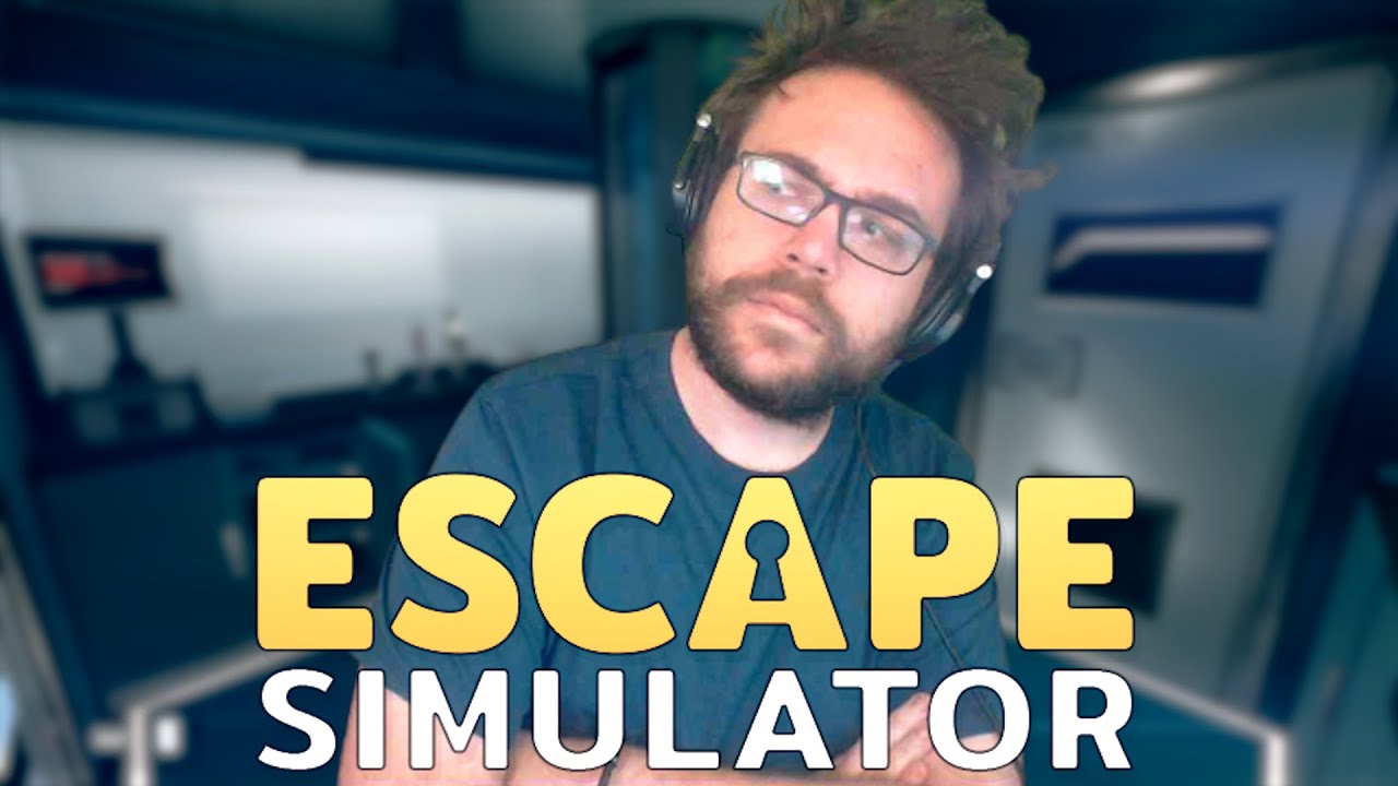 LES PRIX NOBEL | Escape Simulator