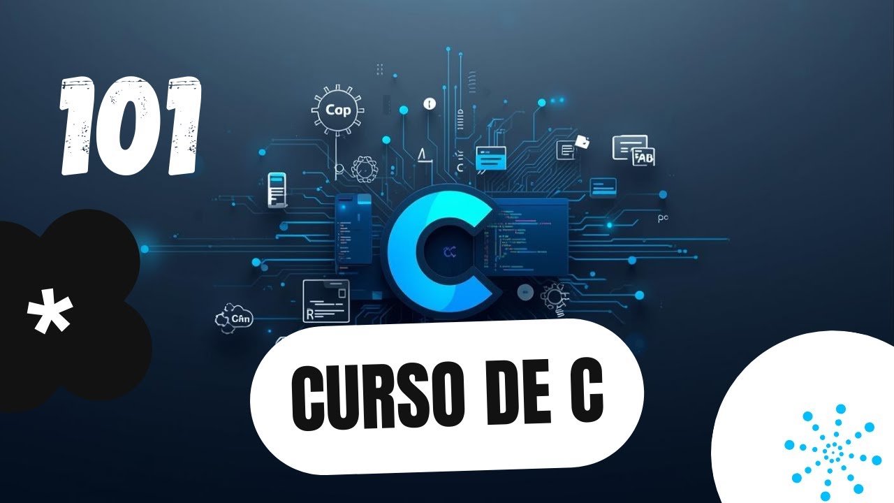 CURSO DE C || EN PARCIALES TE PIDEN (RECURSIVO)