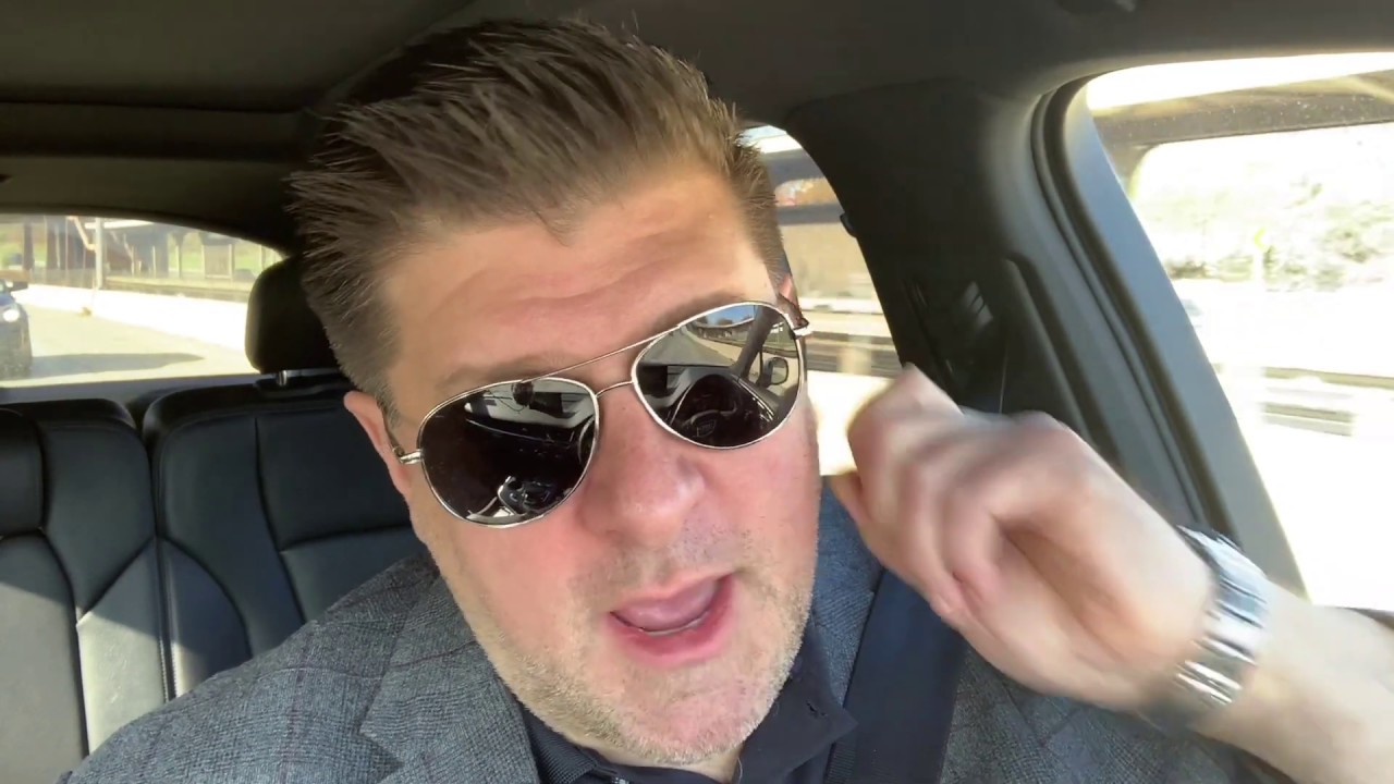 What is a FREE CONSULTATION?  What Can A Lawyer Do? (And What Should NO LAWYER EVER Do or Say)?