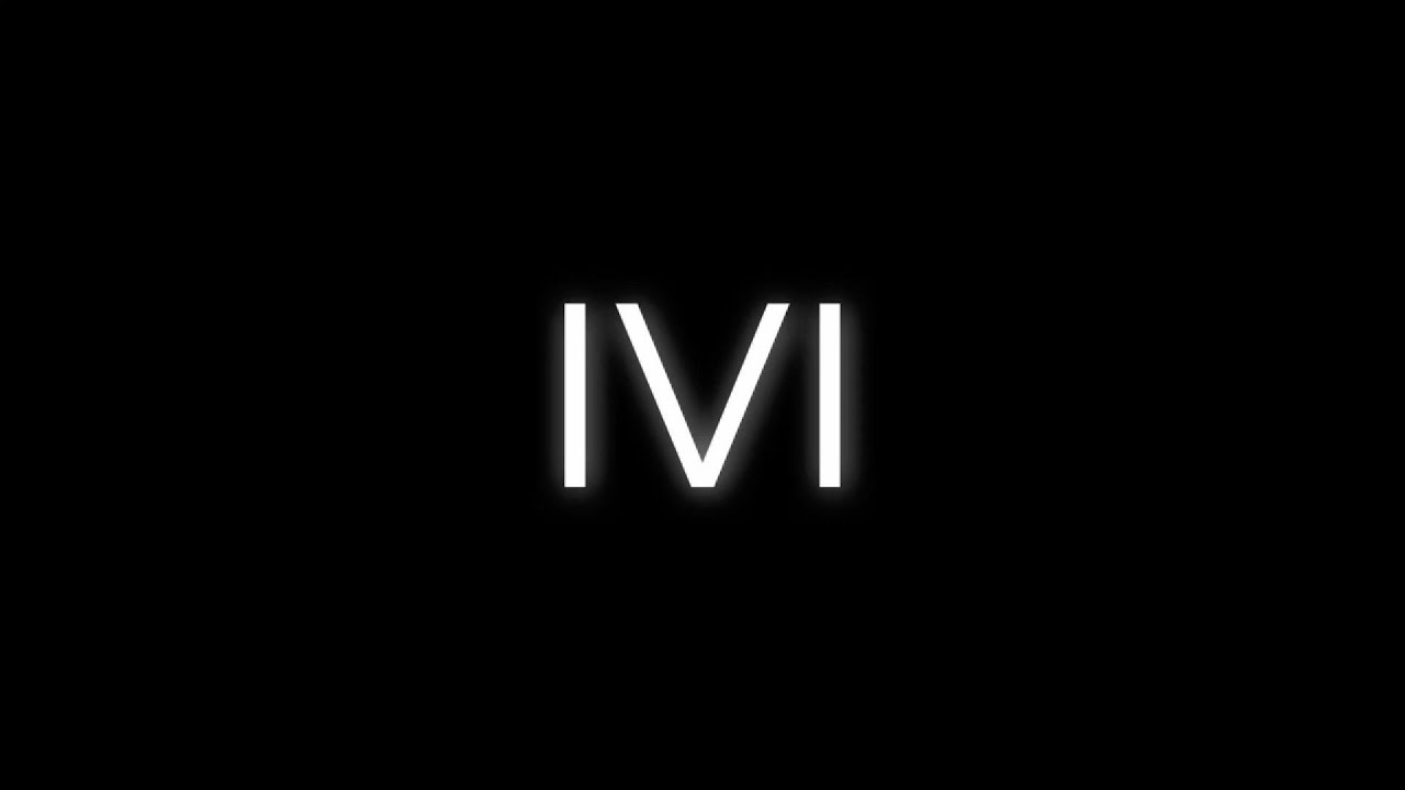 DIVINE - GOT THE BAG [VISUALISER]