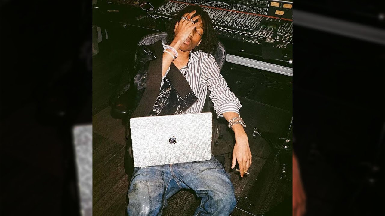 [FREE] Lil Tecca Type Beat - 